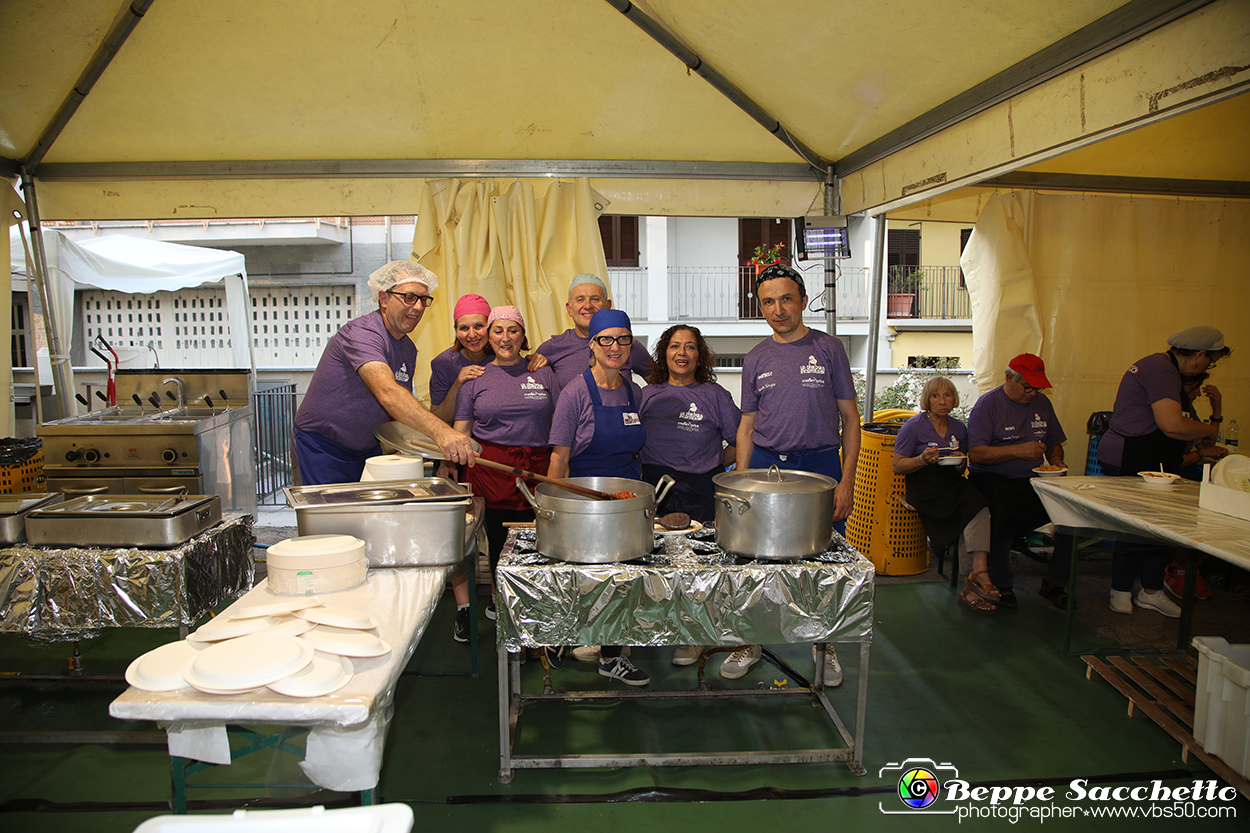 VBS_3361 - La Barbera Incontra - 16 Giugno 2023.jpg